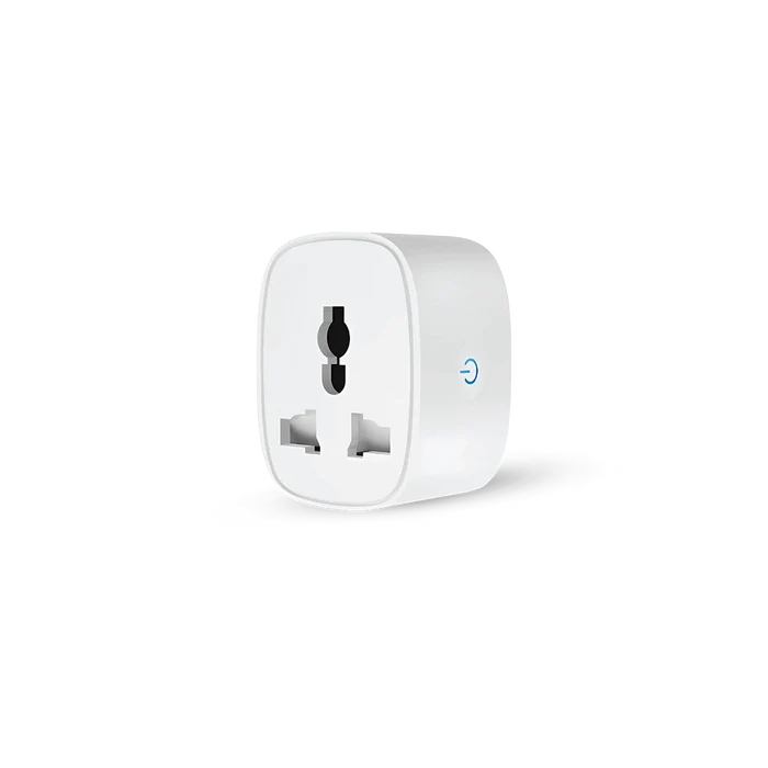 10A Smart Plug