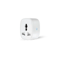 10A Smart Plug