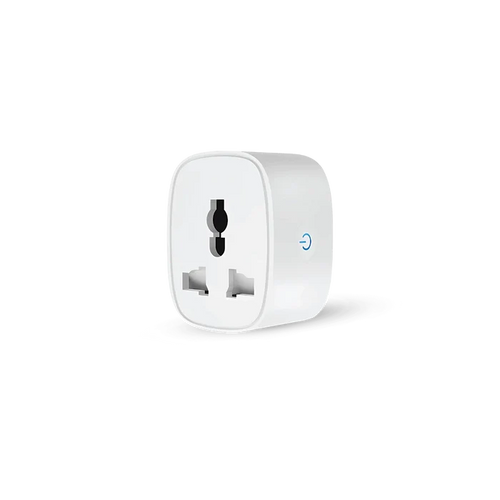 10A Smart Plug