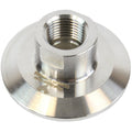 1/2" FNPT End Caps
