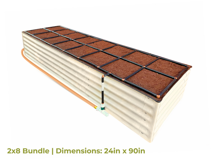 2x8