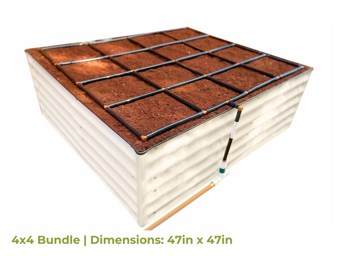4x4