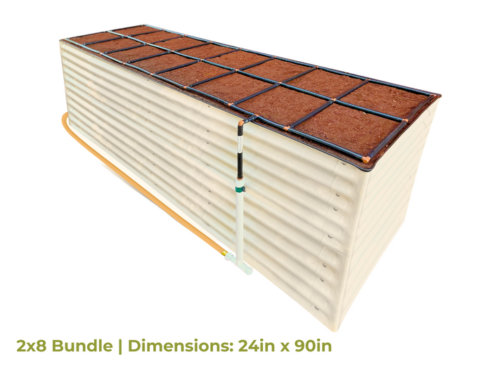 2x8