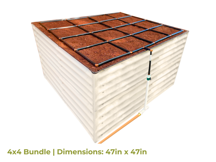 4x4