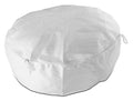 BVV™ 475L Centrifuge Bags