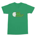 4D Golf Tee