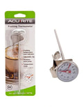 Acurite Frothing Thermometer - 2.5cm Dia. Dial
