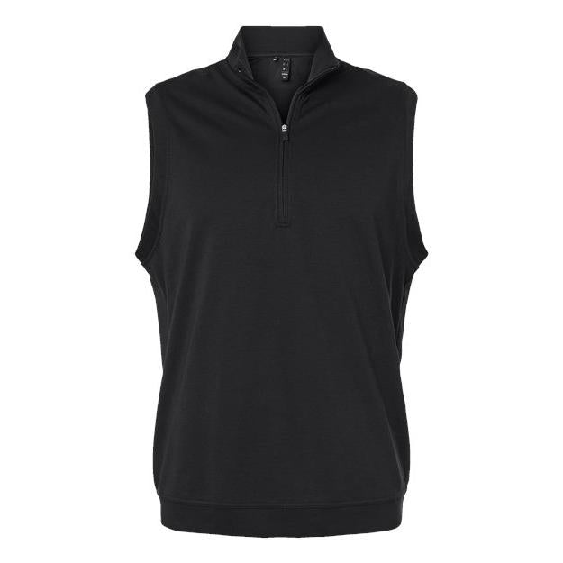 Adidas Club Vest