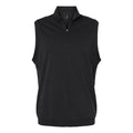 Adidas Club Vest