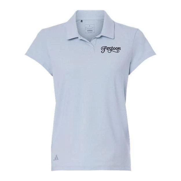 no-logo