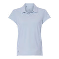 Adidas Women's Blend Polo