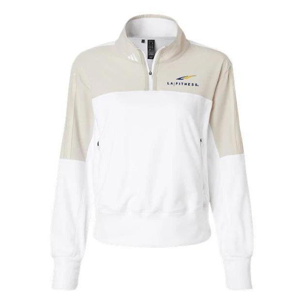 no-logo