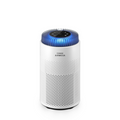 Airmega 50 - Coway UK