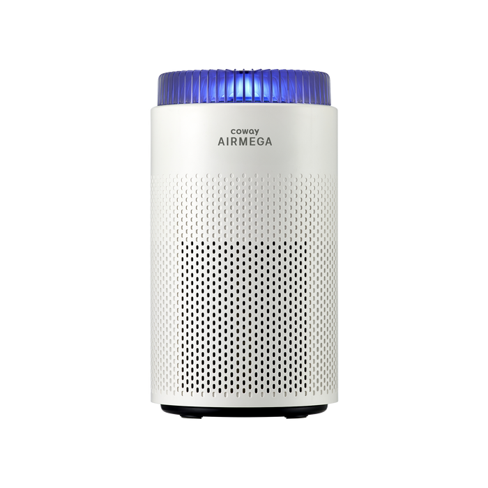 Airmega 50 - Coway UK