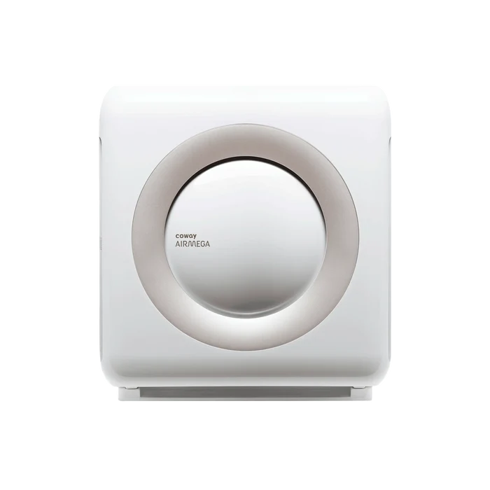 a2b2387e-47b2-4cb4-90ec-096a6689b29a/2-Angle1-WhiteMighty.webp