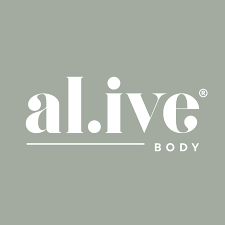 al.ive Kitchen Duo 300ml - Lemon & Pomegranate + Watermelon & Lime (Made in Australia)