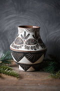 Altar Vase No. 1