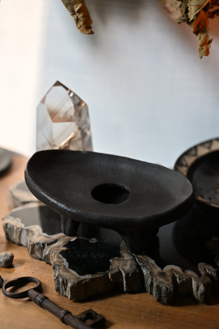 Altar Vase No. 2
