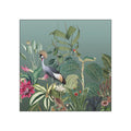 Amazonas • Beverage Napkins