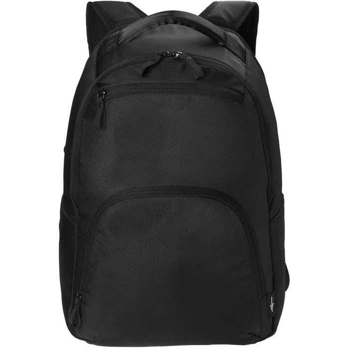 American Cancer Society Charity Tech Pack
