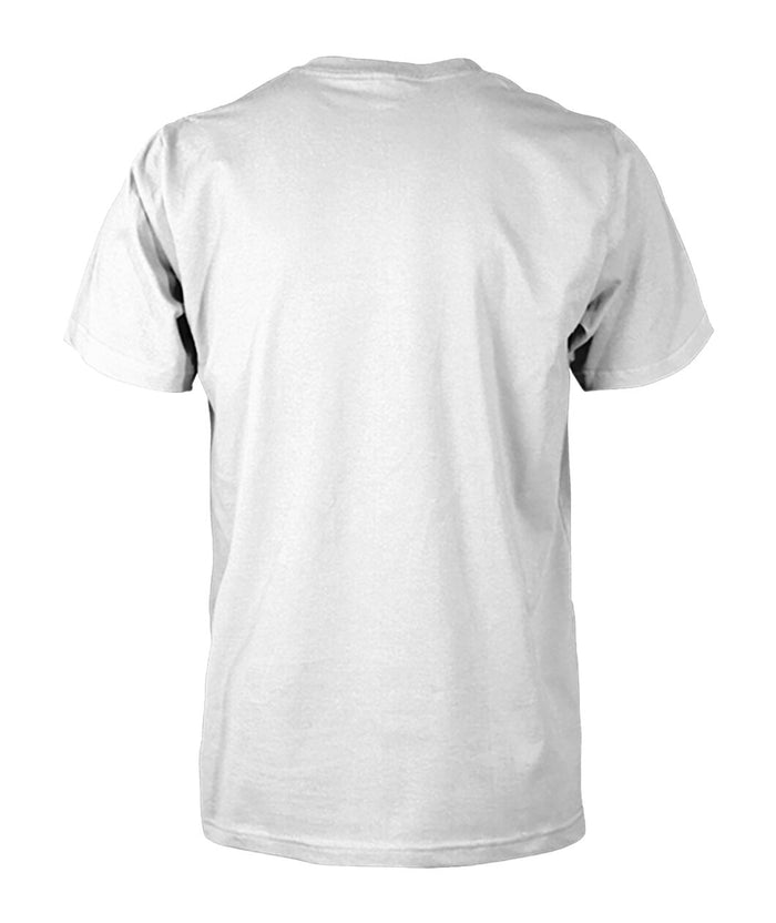 American farmer - Men's and Women's t-shirt , Vneck, Hoodies - myfunfarm - clothing acceessories shoes for cow lovers, pig, horse, cat, sheep, dog, chicken, goat farmer