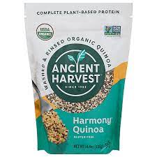 ANCNTHRVSTTRICLRQNOA14.4OZ.jpg