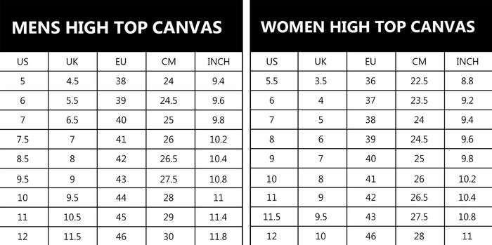 Angus black galaxy - High-Top Shoe WOMEN'S and MEN'S - myfunfarm - clothing acceessories shoes for cow lovers, pig, horse, cat, sheep, dog, chicken, goat farmer