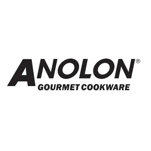 Anolon Endurance+ Nonstick Induction 14cm/0.9L Milkpan