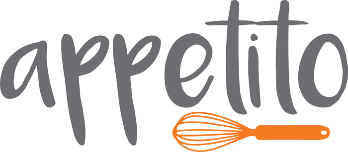 Appetito Stainless Steel Cheese Plane/Slicer