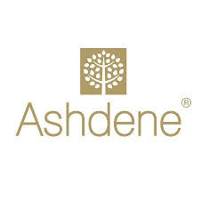 Ashdene Reflection Gardening Apron - Cotton Canvas