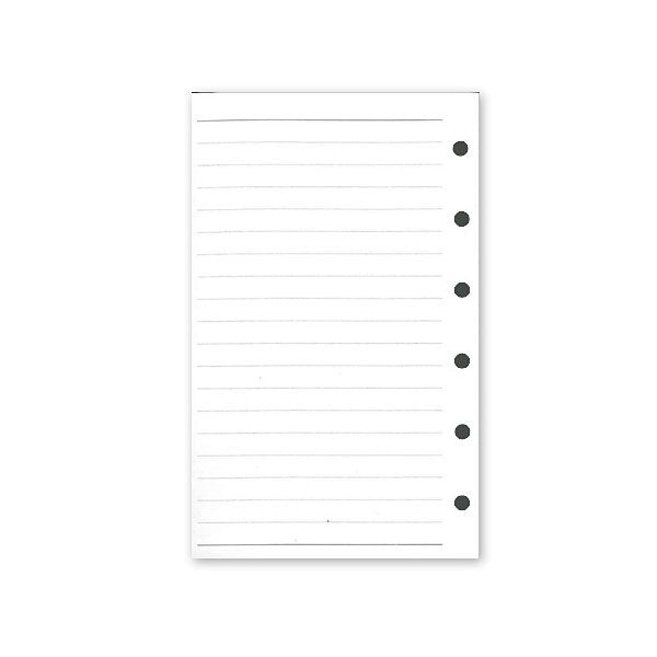 Ashford Mini 6 Memory Leaf, 6mm