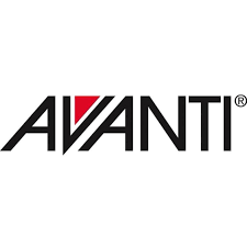 Avanti Fish Scaler 22x3.5cm