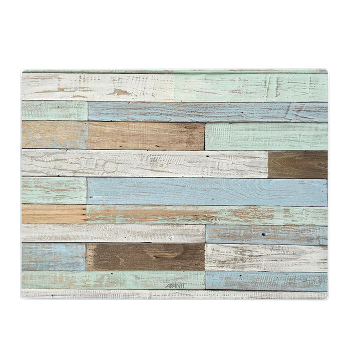 Avanti Multi-Purpose Surface Protector - Coastal Deck - 40x30cm