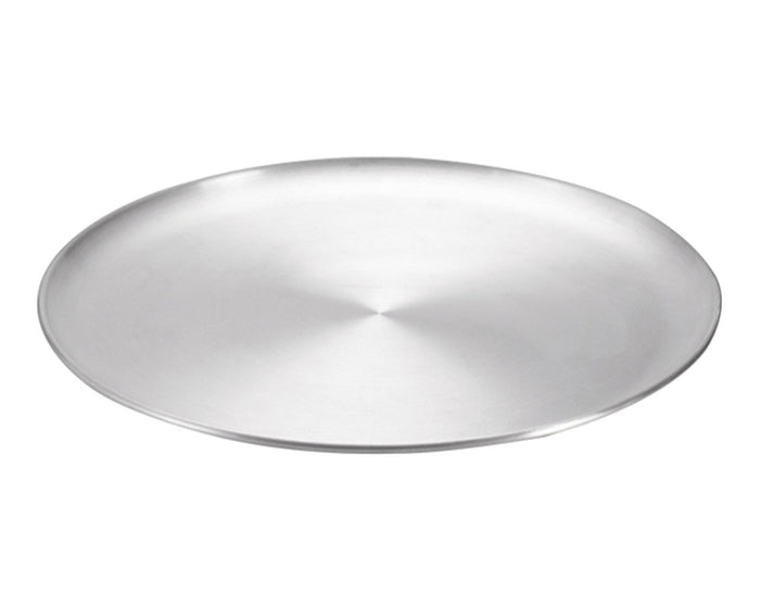 Avanti Pizza Tray Aluminium - 30cm