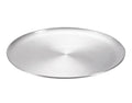 Avanti Pizza Tray Aluminium - 36cm