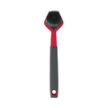 Avanti Scrubbing Brush
