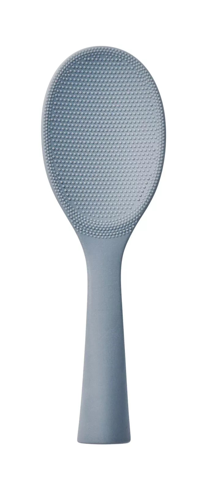 Avanti Silicone Rice Spoon
