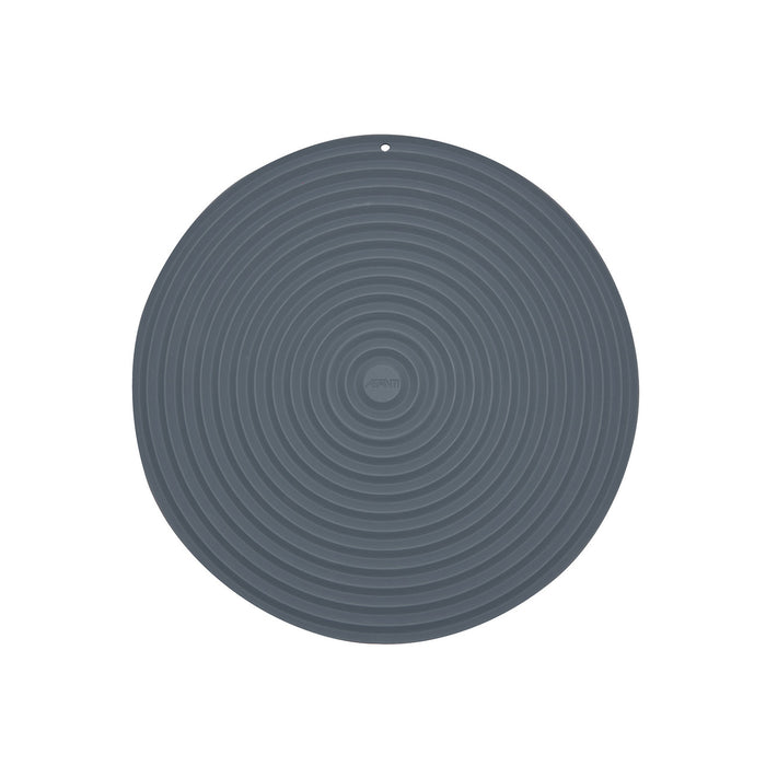 Avanti Silicone Trivets - Set of 2 - 20cm & 28cm
