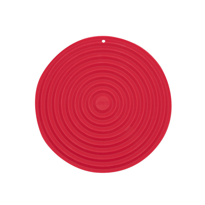 Avanti Silicone Trivets - Set of 2 - 20cm & 28cm