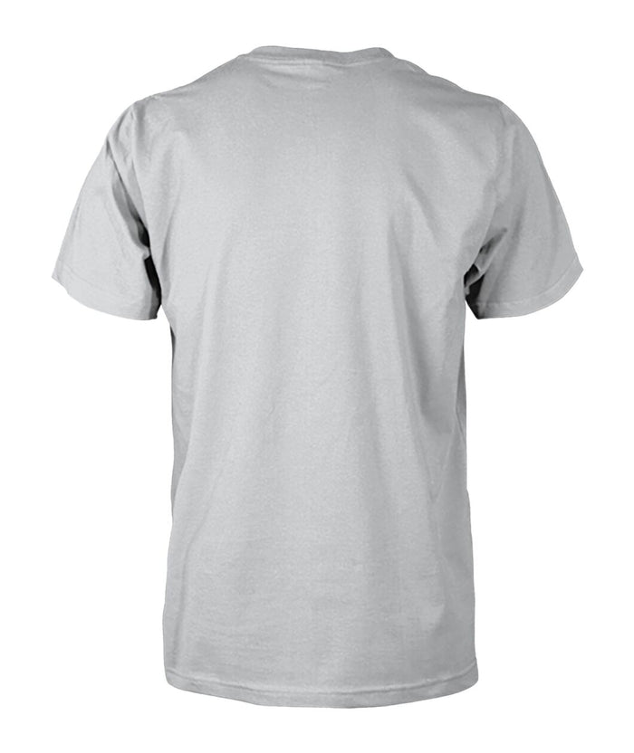 Bad cow - Men's and Women's t-shirt , Vneck, Hoodies - myfunfarm - clothing acceessories shoes for cow lovers, pig, horse, cat, sheep, dog, chicken, goat farmer