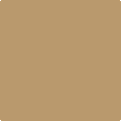Shop the paint color 1062 Baked Cumin by Benjamin Moore at Anderson Paint Company in Ann Arbor, Michigan.