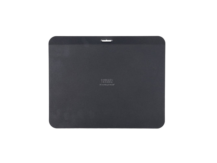 Bakers Secret Ultimate Non-Stick Insulated Baking Sheet - 35.5x28cm