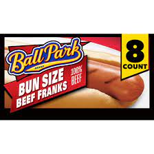 BALLPRKBL8.jpg
