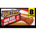 BALLPRKBL8.jpg