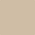 Shop the paint color 1032 Bar Harbour Beige by Benjamin Moore at Anderson Paint Company in Ann Arbor, Michigan.