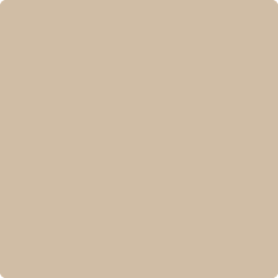 Shop the paint color 1032 Bar Harbour Beige by Benjamin Moore at Anderson Paint Company in Ann Arbor, Michigan.