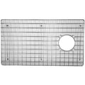 Barclay FS30 WIRE GRID Stainless Steel Wire Grid for FS30 Sink - Annie & Oak