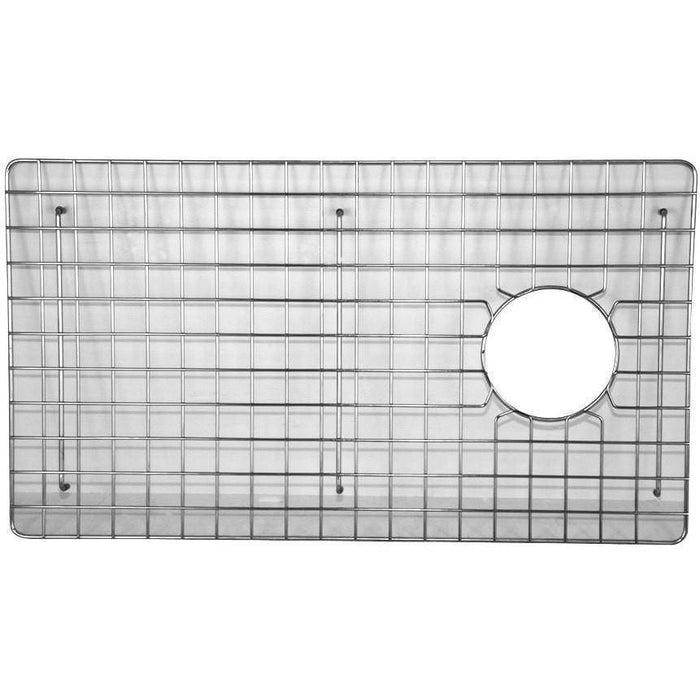Barclay FS30 WIRE GRID Stainless Steel Wire Grid for FS30 Sink - Annie & Oak