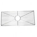 Barclay FS33 WIRE GRID Stainless Steel Wire Grid for FS33 Sink - Annie & Oak