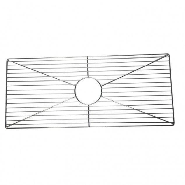 Barclay FS33 WIRE GRID Stainless Steel Wire Grid for FS33 Sink - Annie & Oak